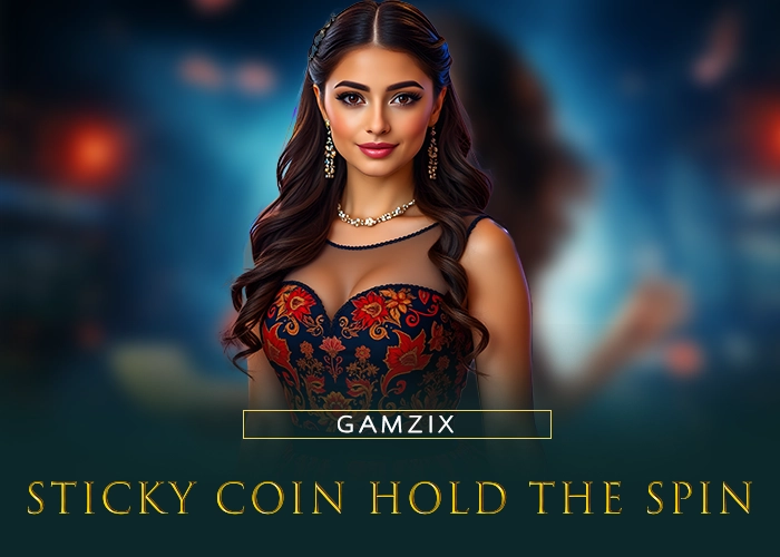 gmz_sticky_coin_hold_the_spin (1)