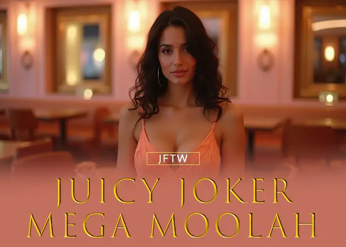 jft_juicyjokermegamoolah