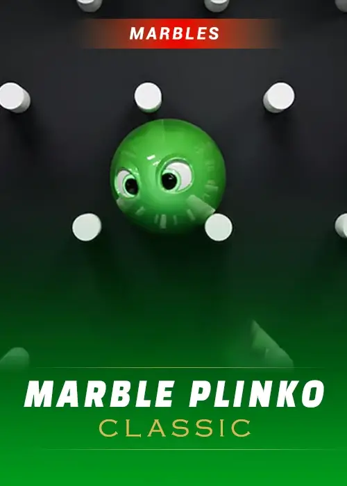 marbles_marble_plinko_classic
