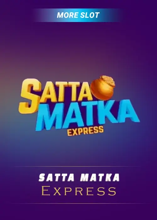more_slots_satta_matka_express (1)