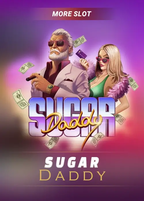 more_slots_sugar_daddy (1)