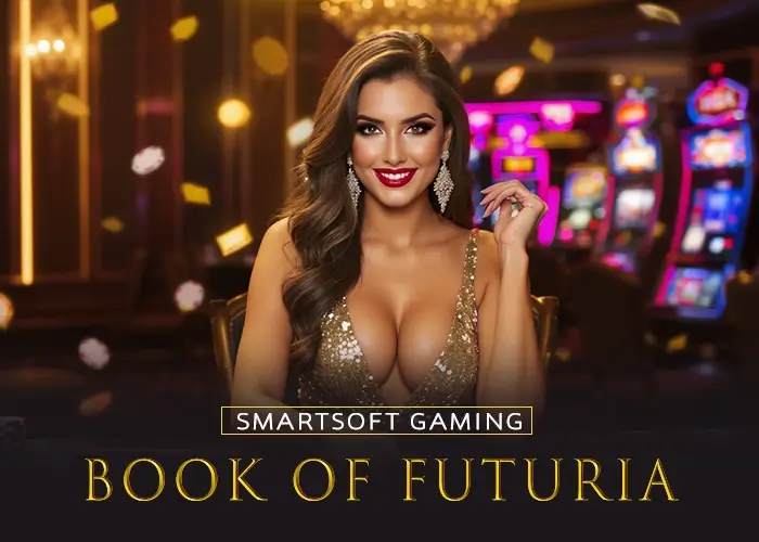 sms_book_of_futuria (1)