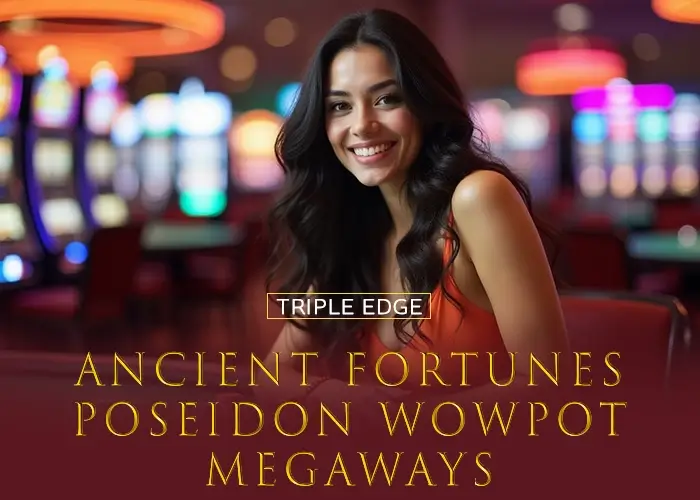 tre_ancientfortunesposeidonwowpotmegaways (1)