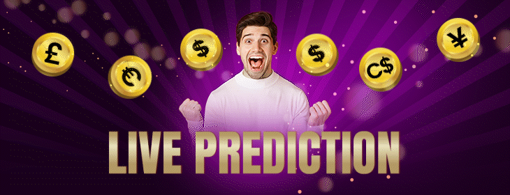 virtual-live-prediction (1)