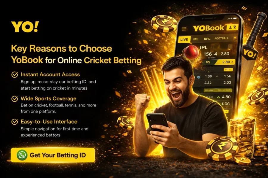 secure online cricket betting platform live sports betting markets